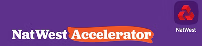 NatWest Accelerator