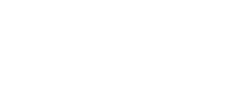 Bedford College Group