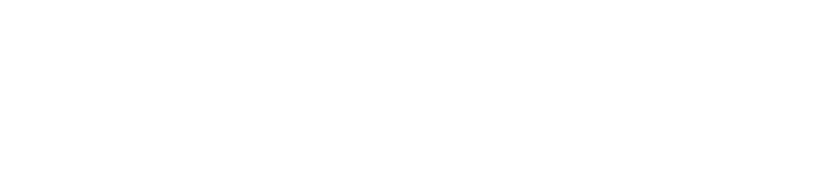 Irewa.de