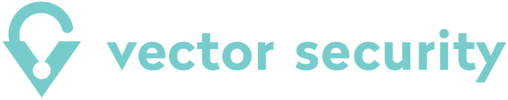 Vector Security